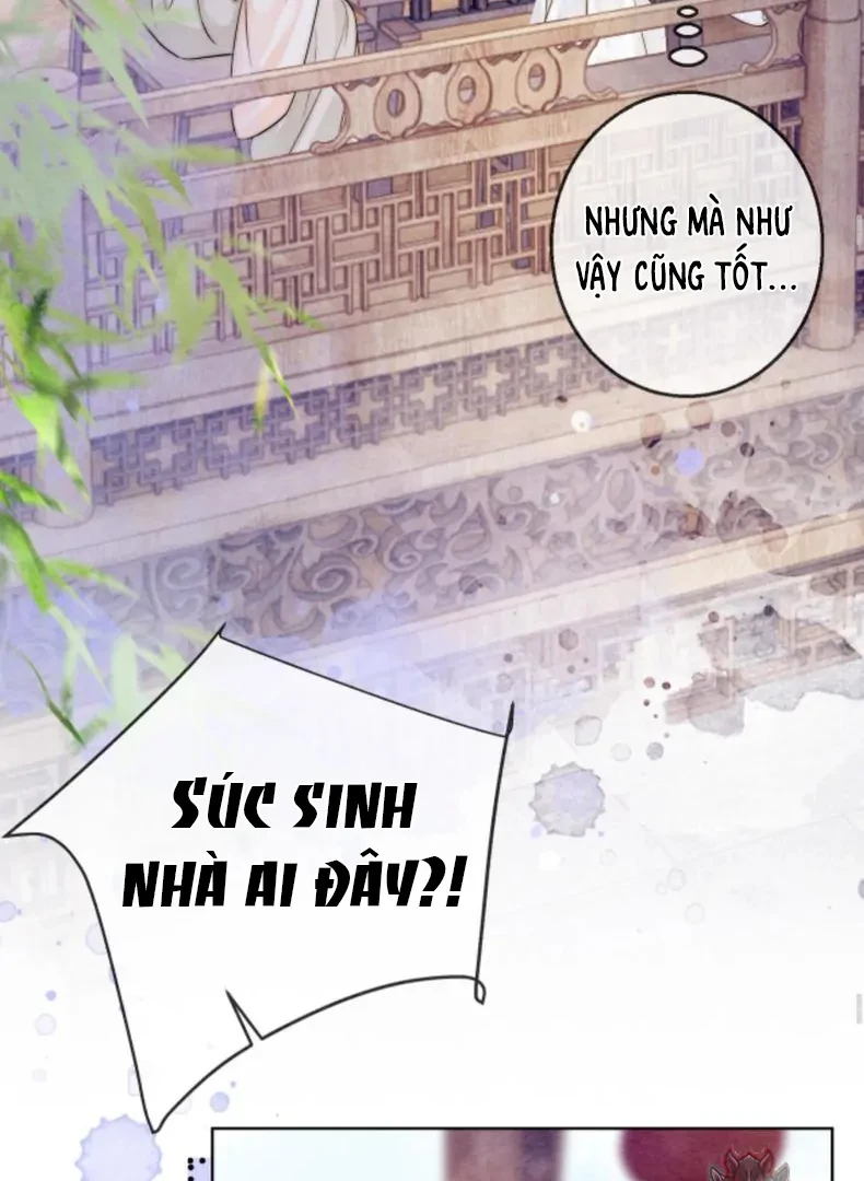Nhập Hải Chapter 1 - 13