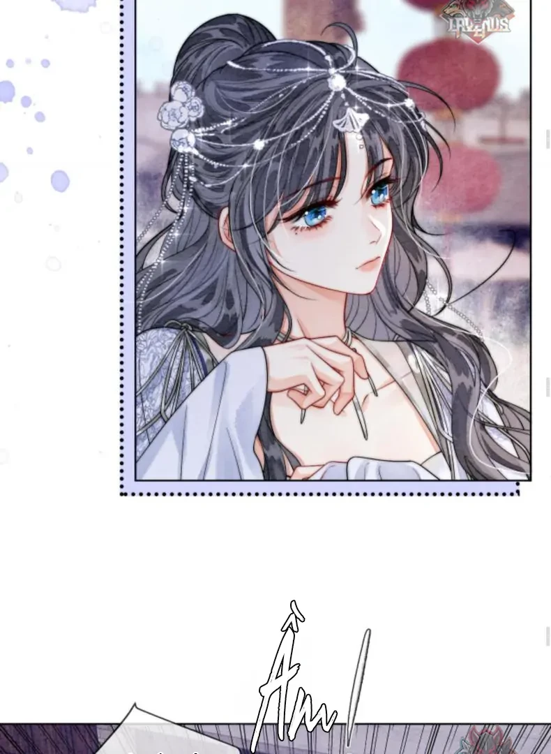 Nhập Hải Chapter 1 - 14