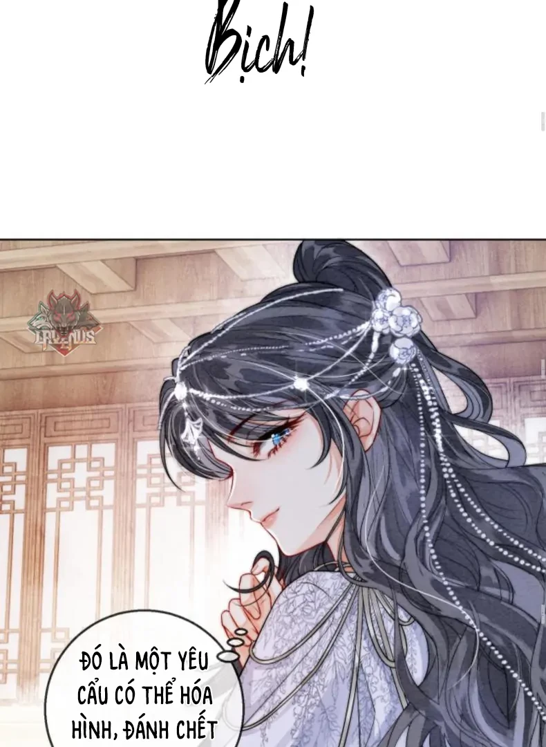 Nhập Hải Chapter 1 - 16