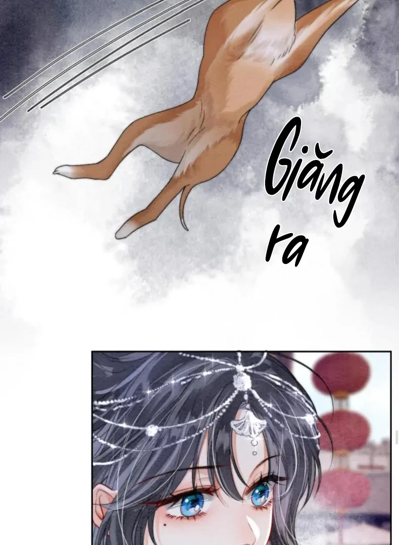Nhập Hải Chapter 1 - 18