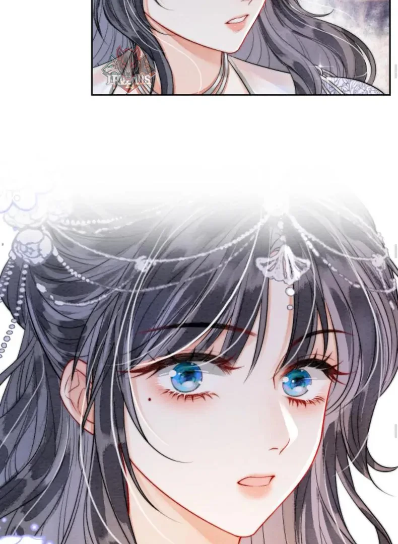 Nhập Hải Chapter 1 - 19