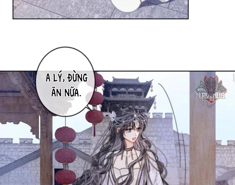 Nhập Hải Chapter 1 - 24