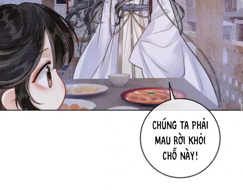 Nhập Hải Chapter 1 - 25