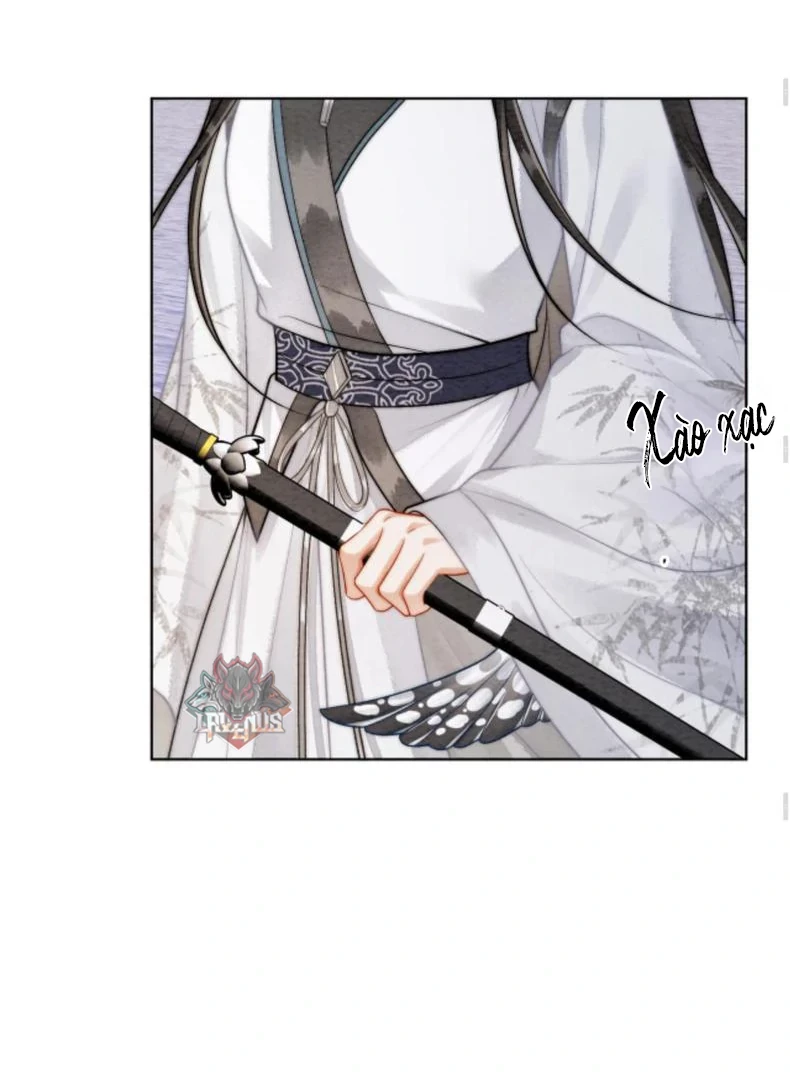 Nhập Hải Chapter 1 - 26
