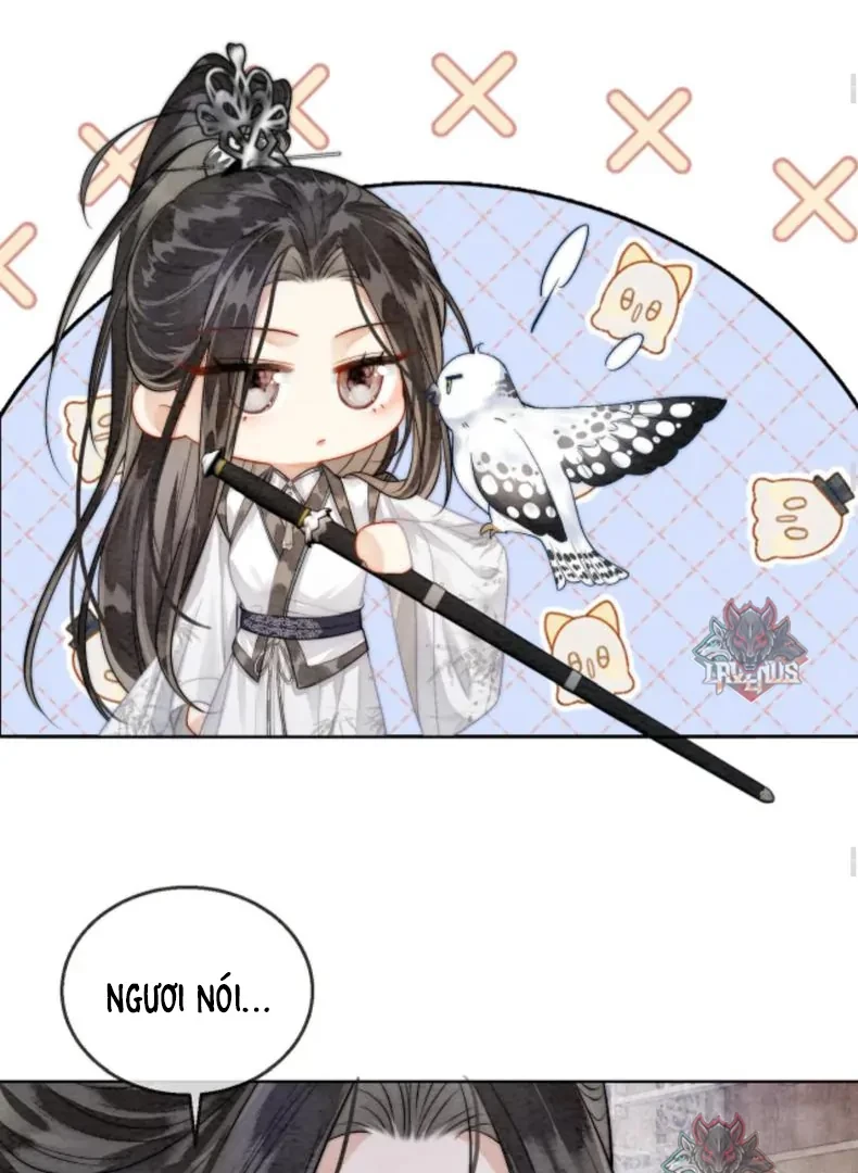 Nhập Hải Chapter 1 - 27