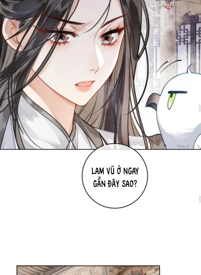Nhập Hải Chapter 1 - 28