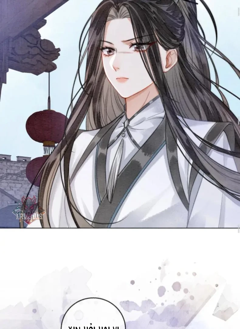 Nhập Hải Chapter 1 - 31