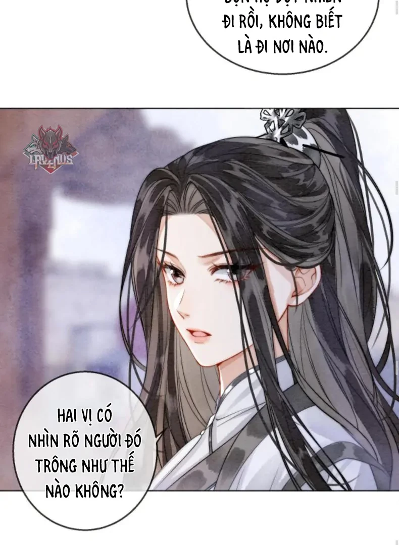 Nhập Hải Chapter 1 - 33