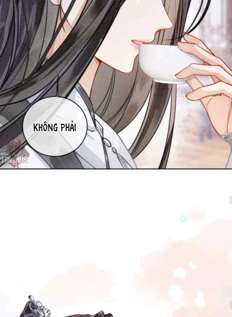 Nhập Hải Chapter 1 - 37