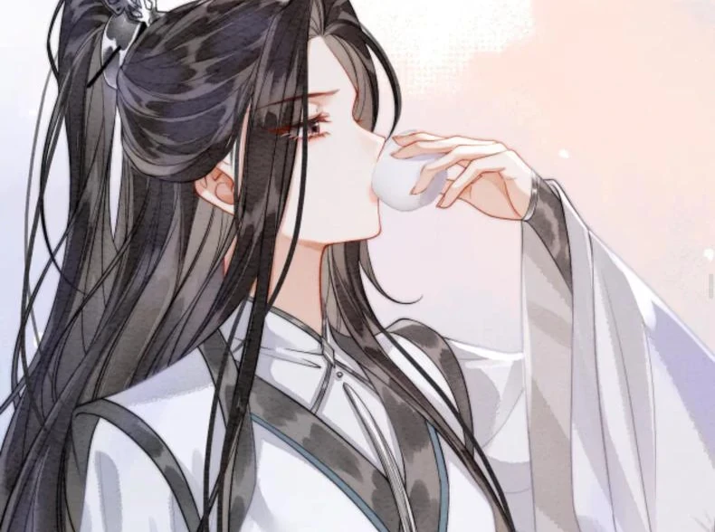 Nhập Hải Chapter 1 - 38