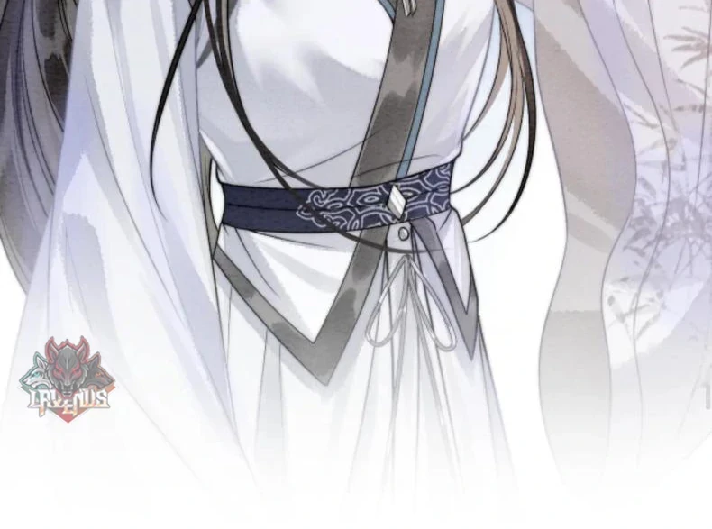 Nhập Hải Chapter 1 - 39