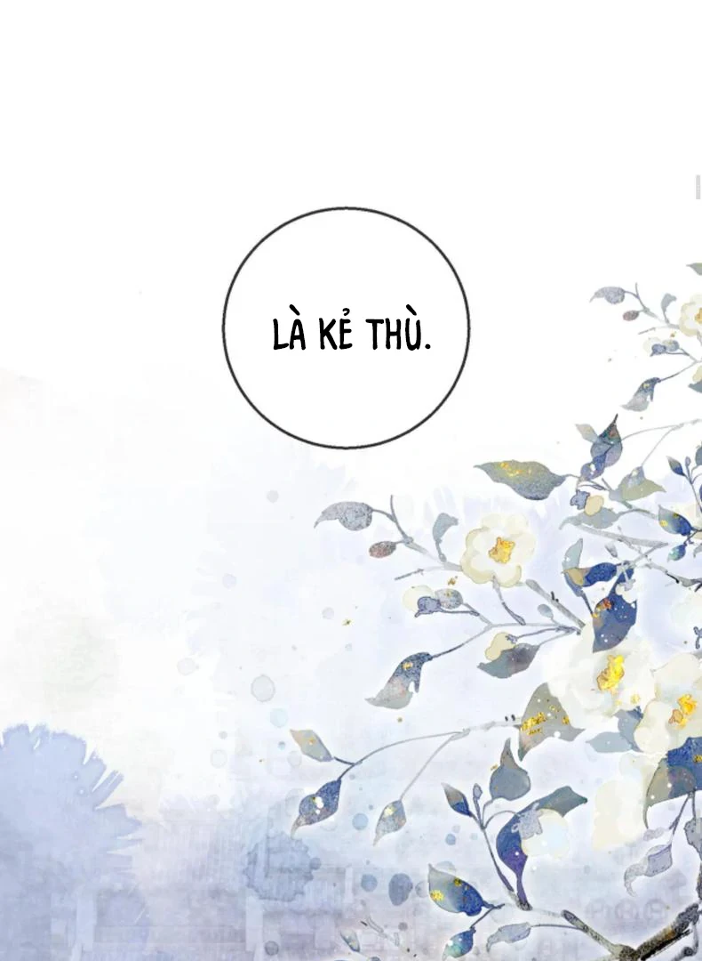 Nhập Hải Chapter 1 - 40