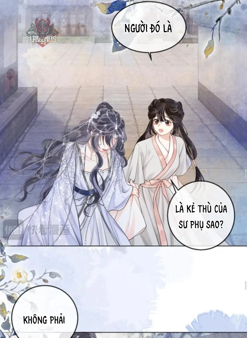 Nhập Hải Chapter 1 - 41