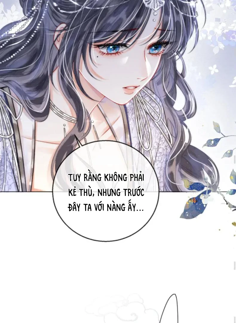 Nhập Hải Chapter 1 - 43