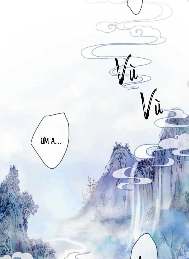 Nhập Hải Chapter 1 - 44