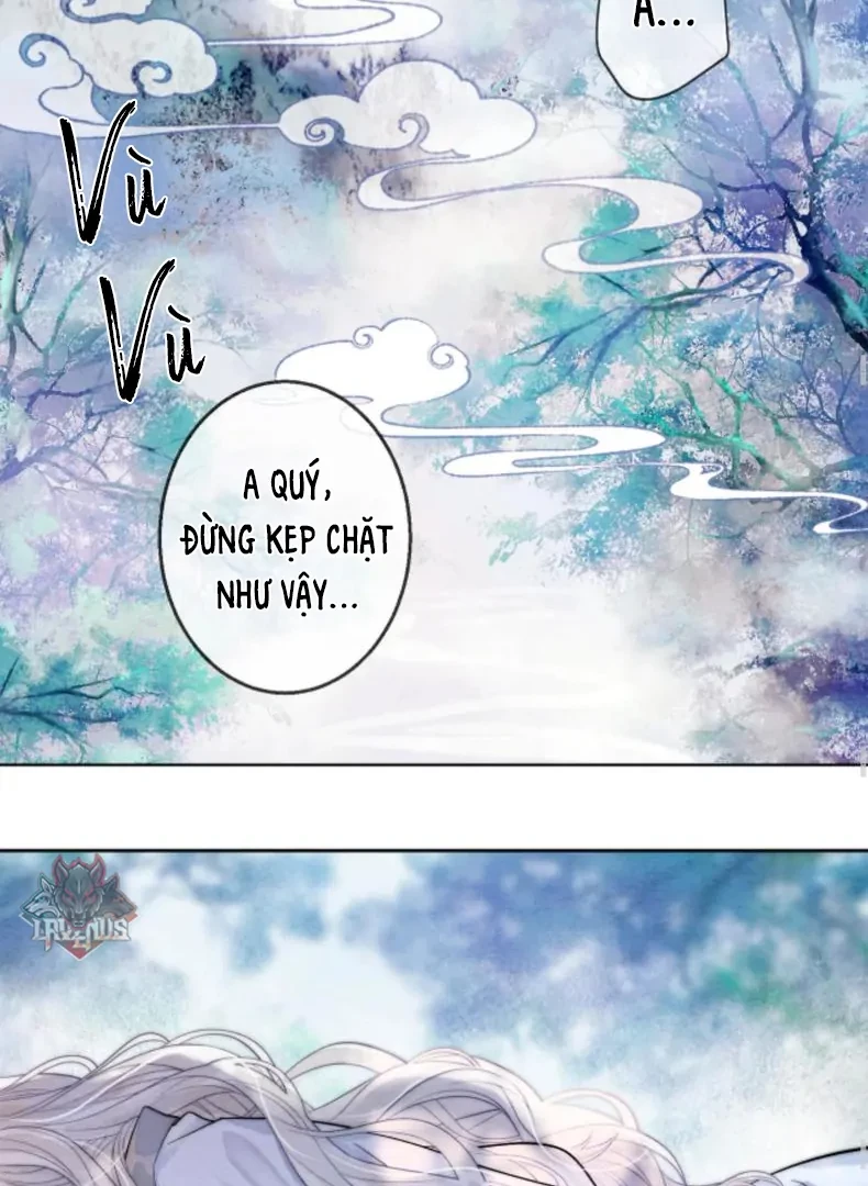 Nhập Hải Chapter 1 - 45