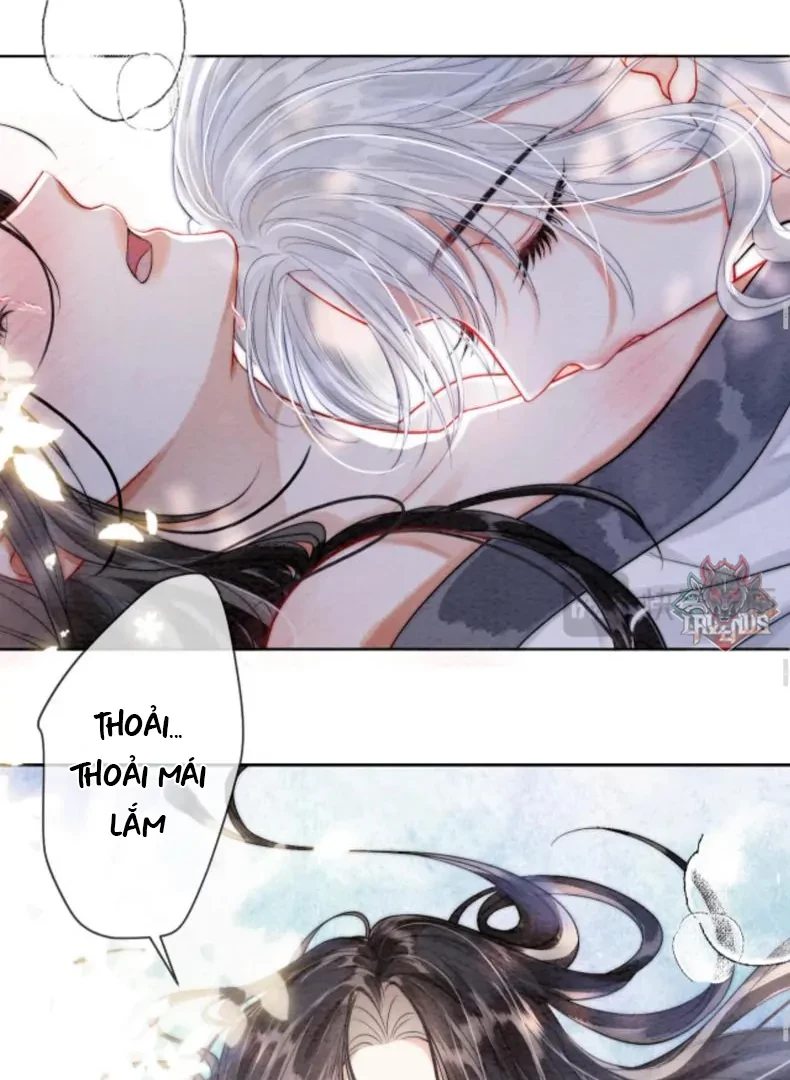 Nhập Hải Chapter 1 - 47