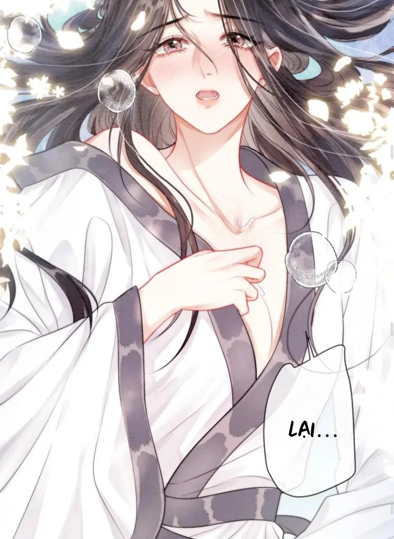 Nhập Hải Chapter 1 - 48