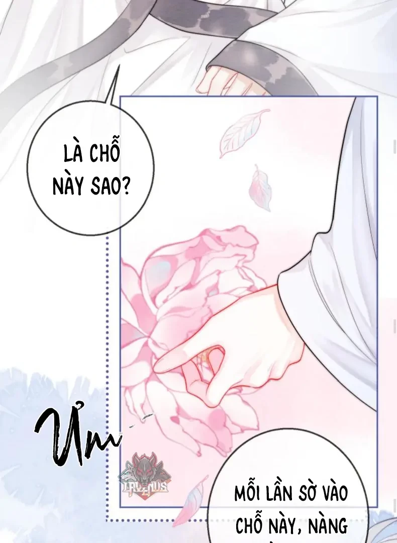 Nhập Hải Chapter 1 - 49