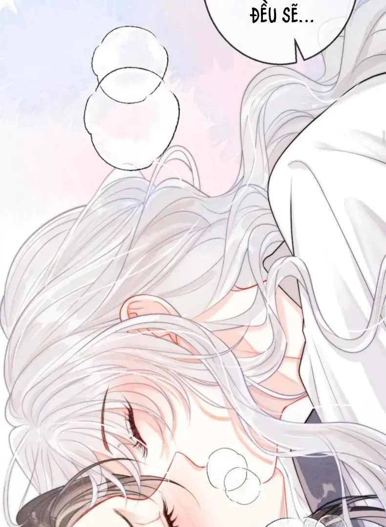Nhập Hải Chapter 1 - 50