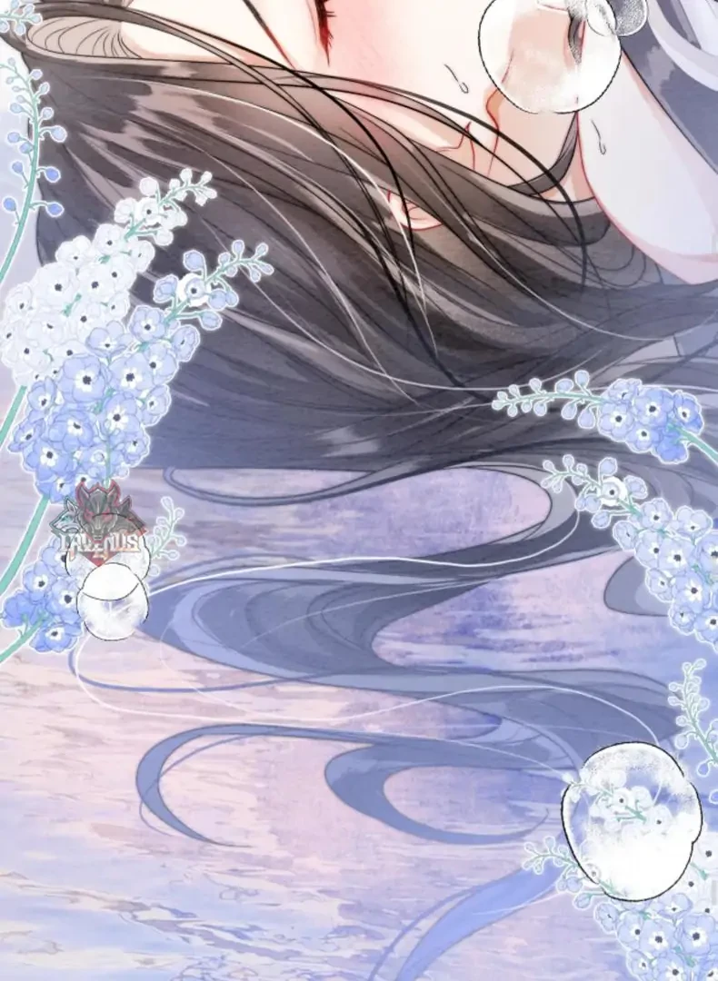 Nhập Hải Chapter 1 - 51