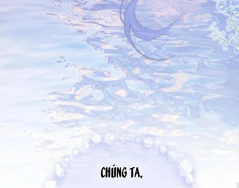 Nhập Hải Chapter 1 - 52