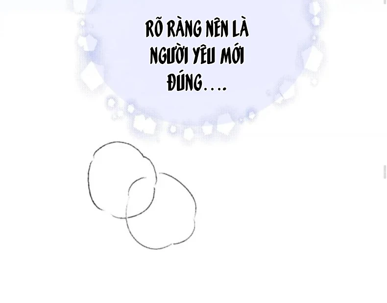 Nhập Hải Chapter 1 - 53