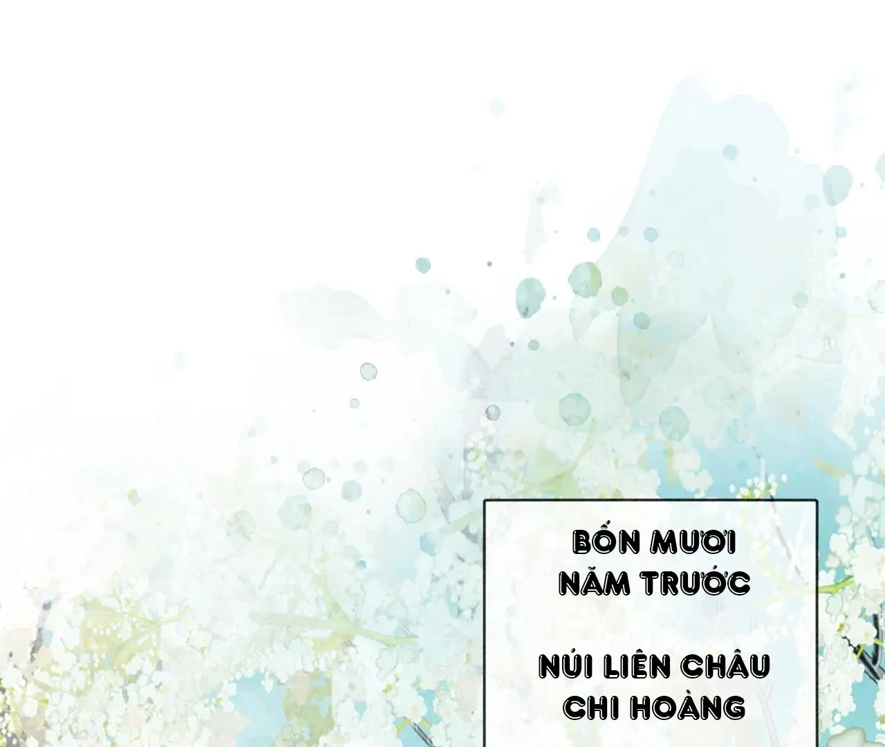 Nhập Hải Chapter 2 - 1