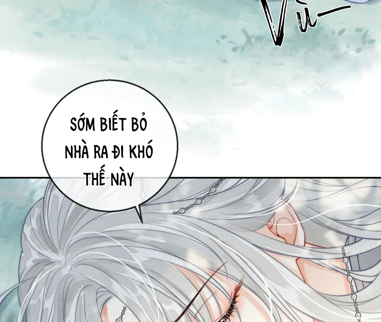 Nhập Hải Chapter 2 - 4