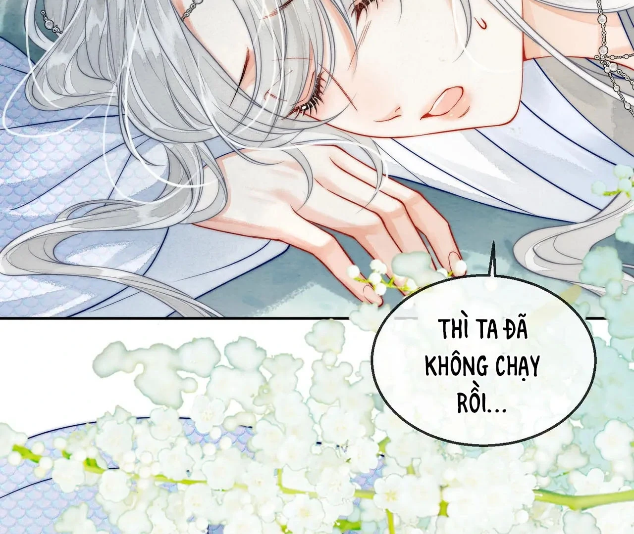 Nhập Hải Chapter 2 - 5
