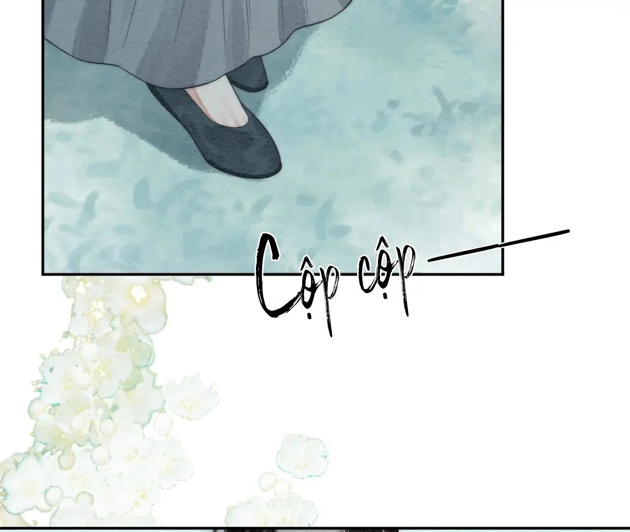 Nhập Hải Chapter 2 - 9