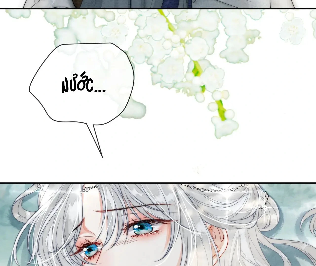 Nhập Hải Chapter 2 - 11