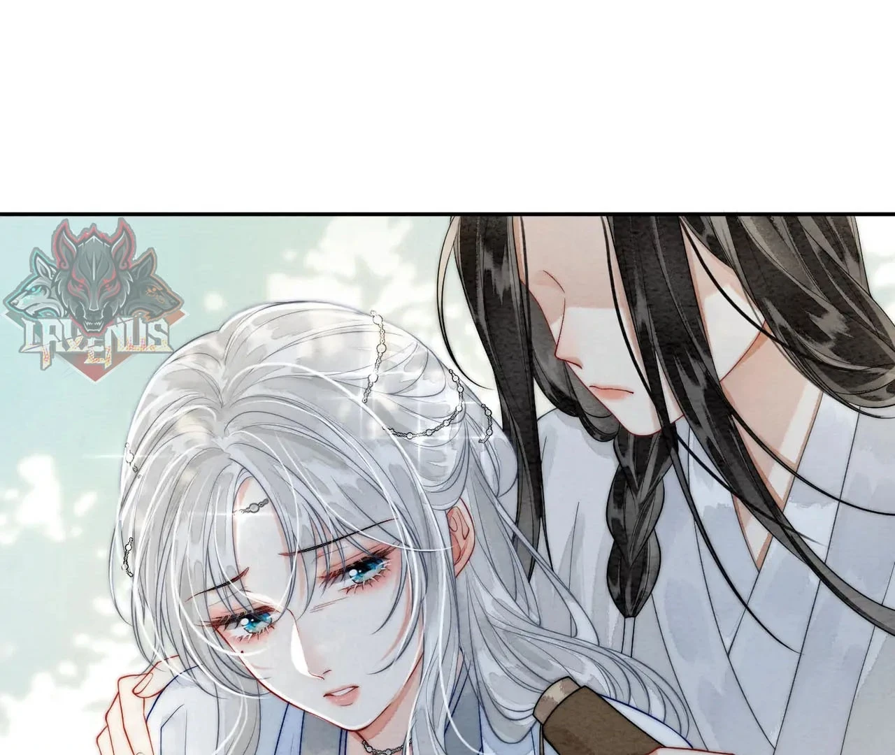 Nhập Hải Chapter 2 - 13
