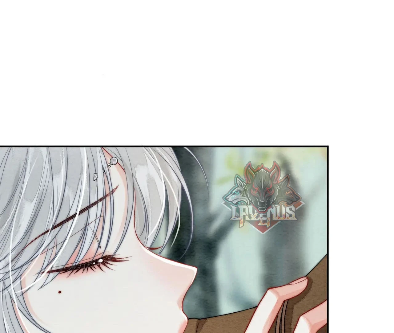 Nhập Hải Chapter 2 - 15