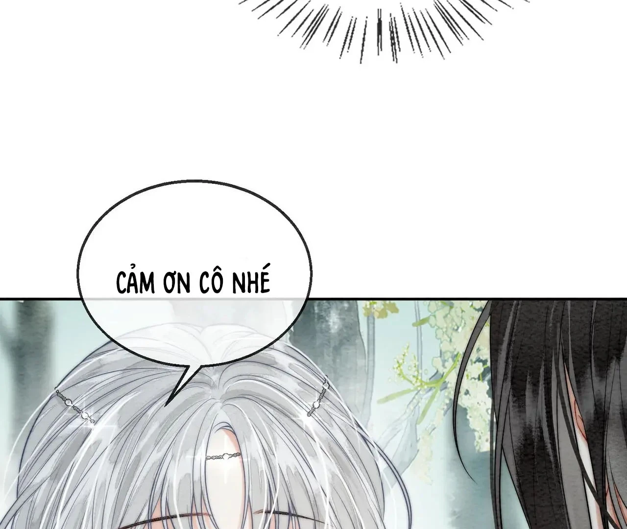 Nhập Hải Chapter 2 - 17