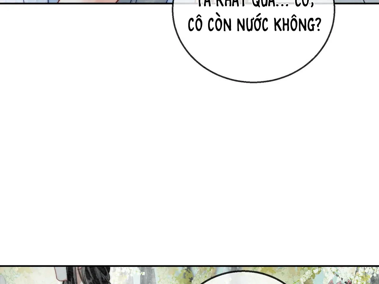 Nhập Hải Chapter 2 - 19