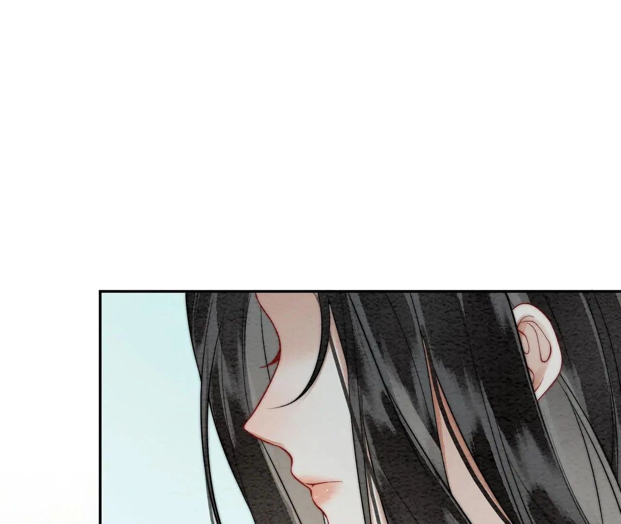 Nhập Hải Chapter 2 - 21
