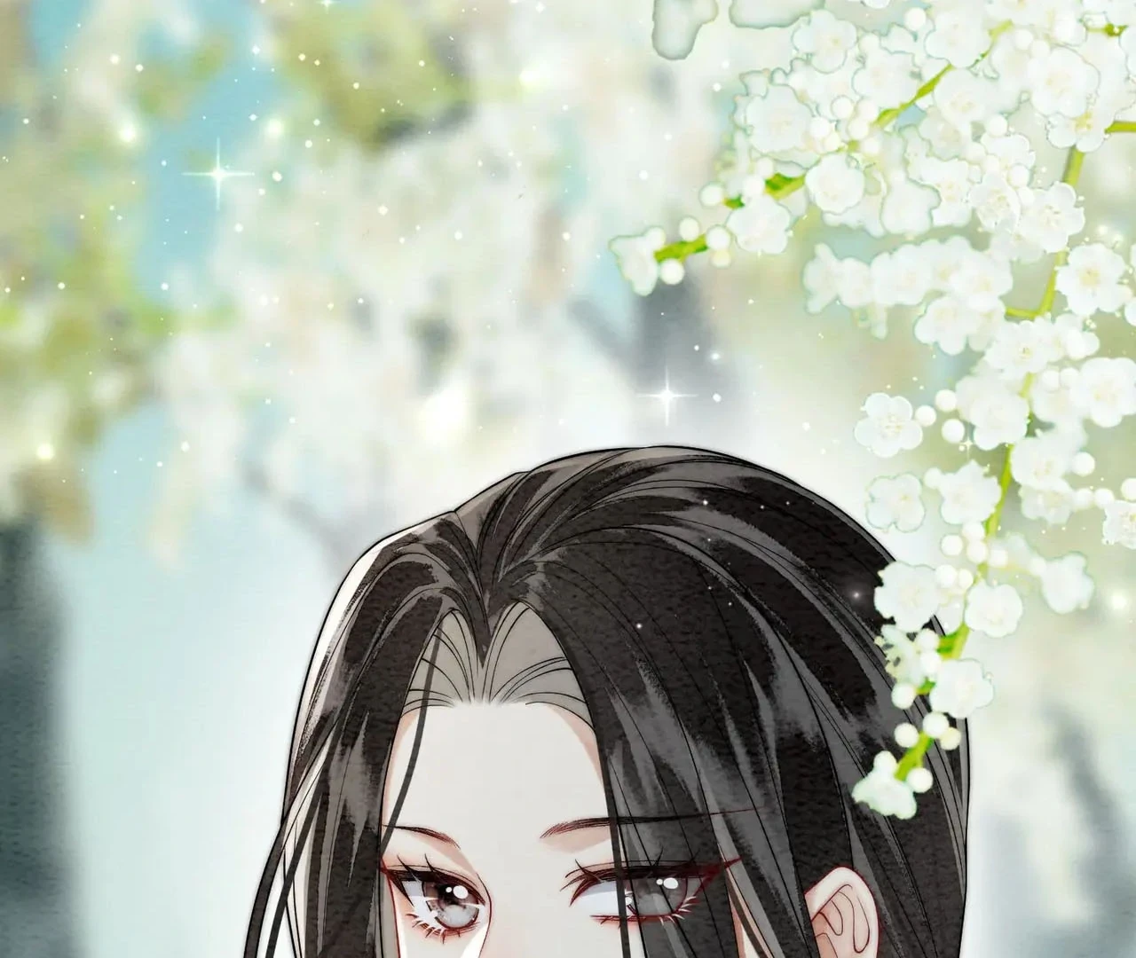 Nhập Hải Chapter 2 - 23