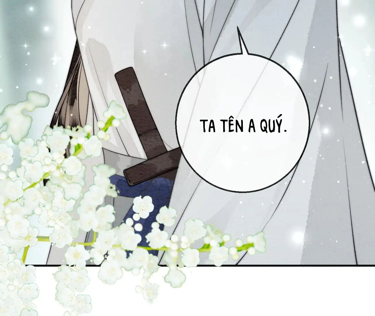 Nhập Hải Chapter 2 - 25