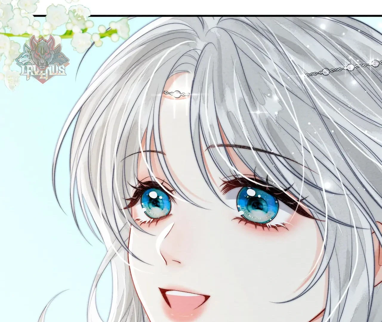 Nhập Hải Chapter 2 - 26