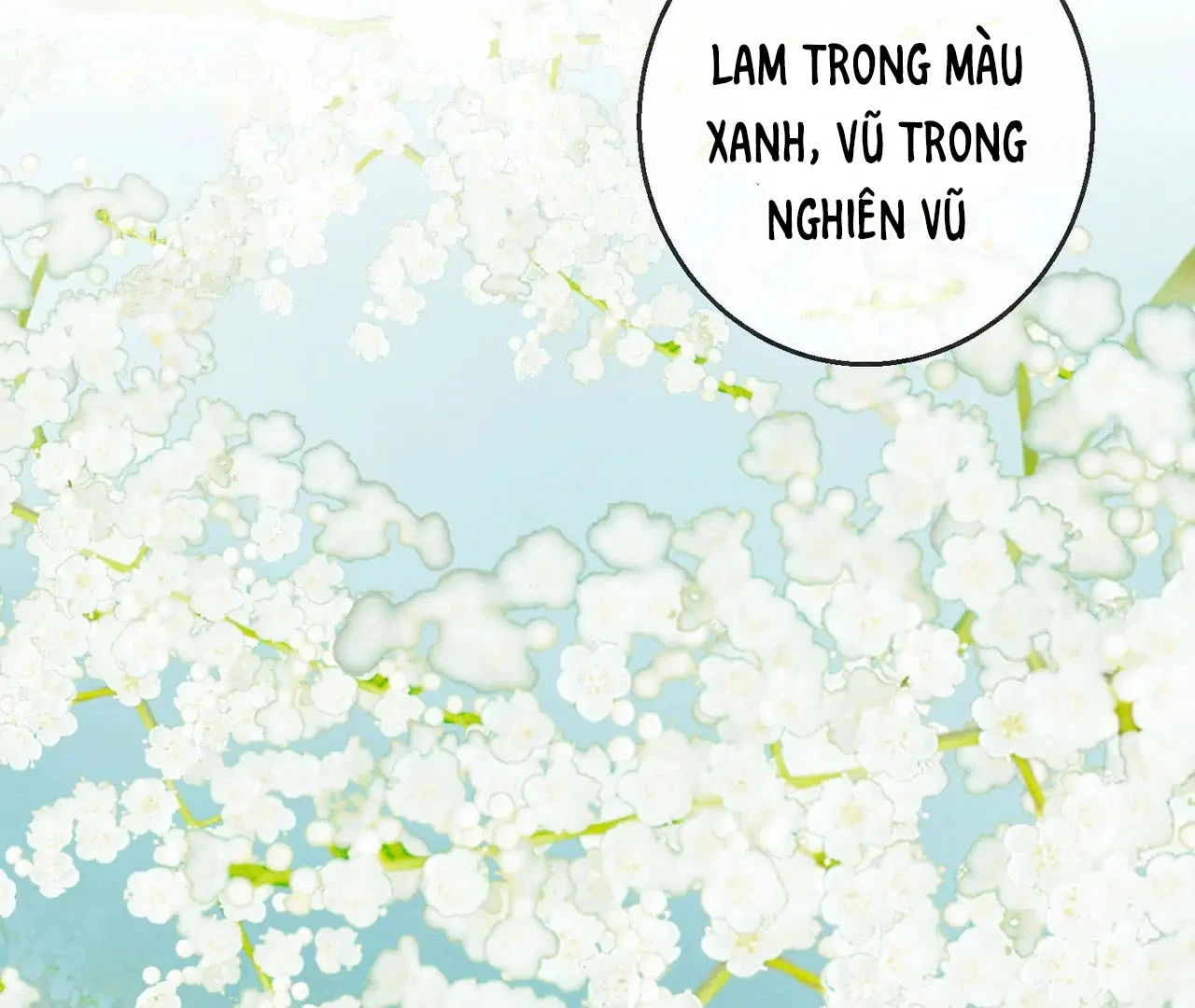 Nhập Hải Chapter 2 - 28