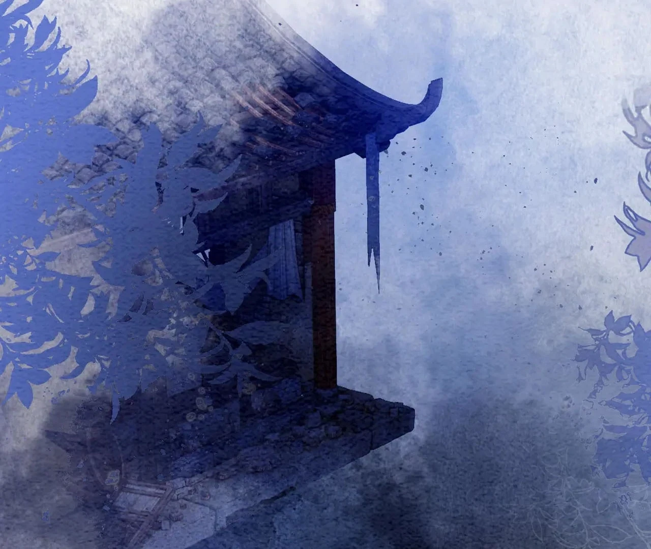 Nhập Hải Chapter 2 - 32