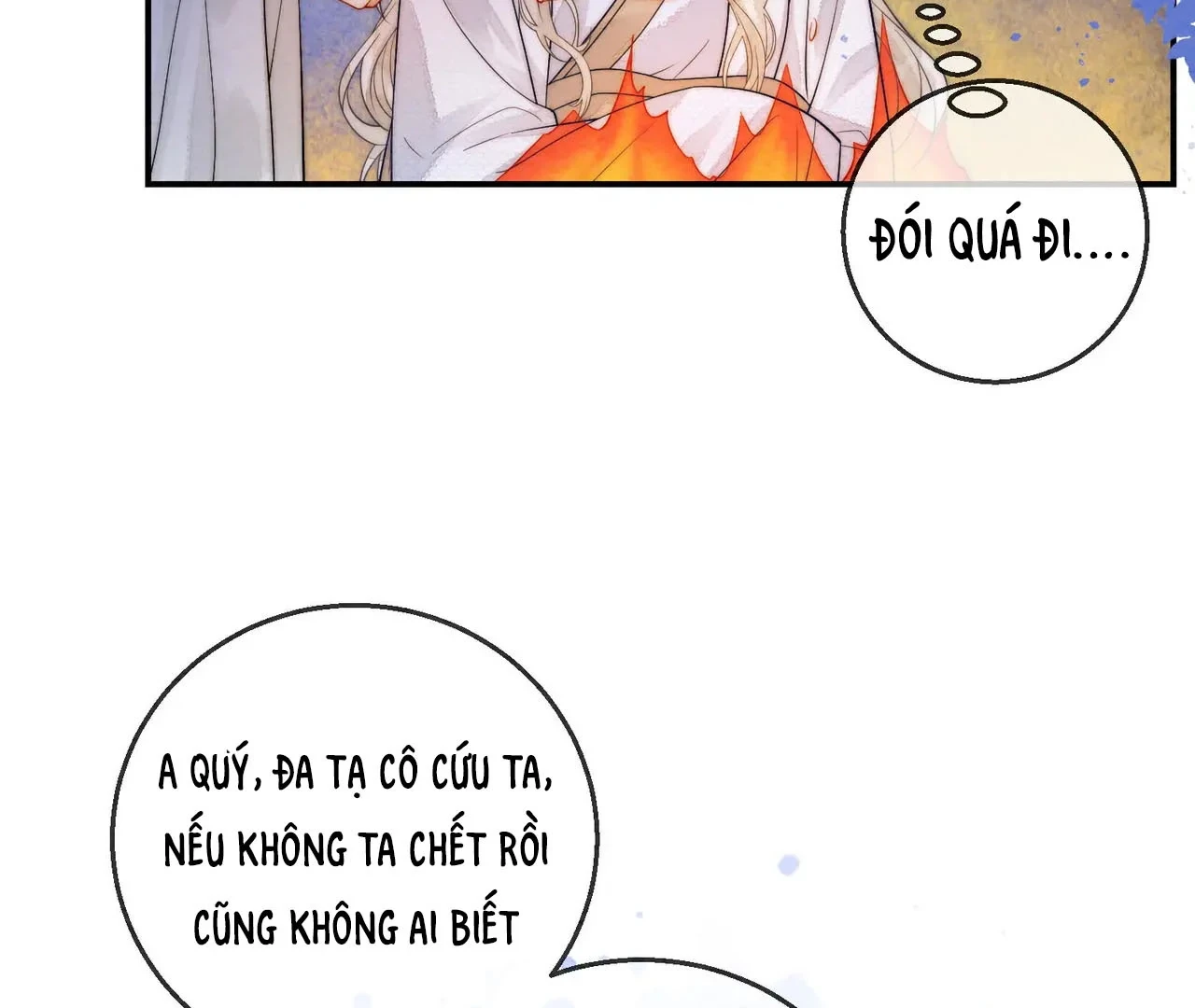 Nhập Hải Chapter 2 - 35