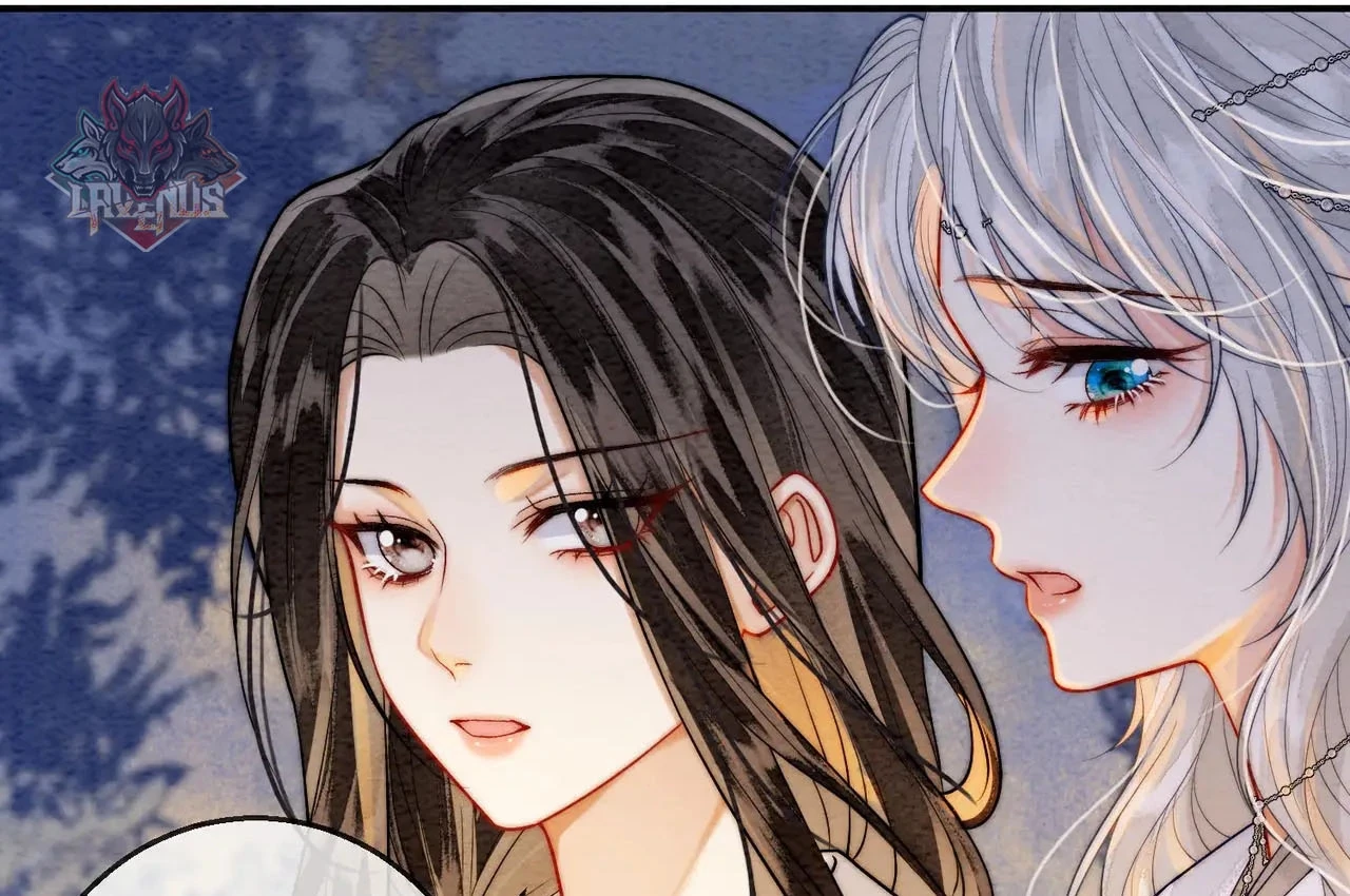 Nhập Hải Chapter 2 - 38