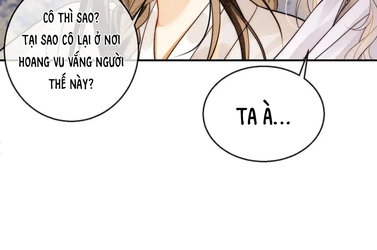 Nhập Hải Chapter 2 - 39