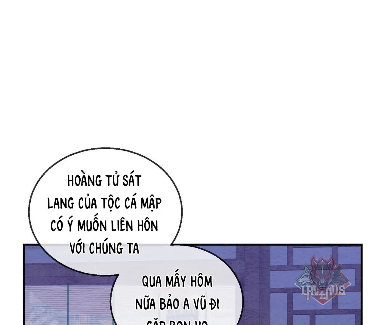 Nhập Hải Chapter 2 - 40