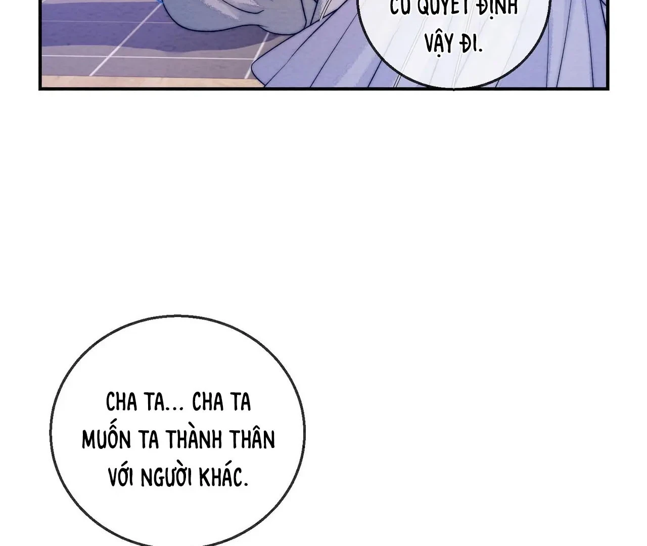 Nhập Hải Chapter 2 - 42