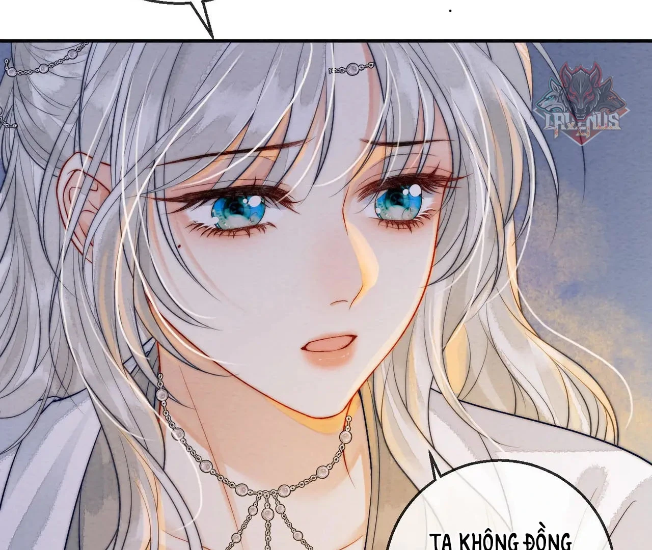 Nhập Hải Chapter 2 - 43