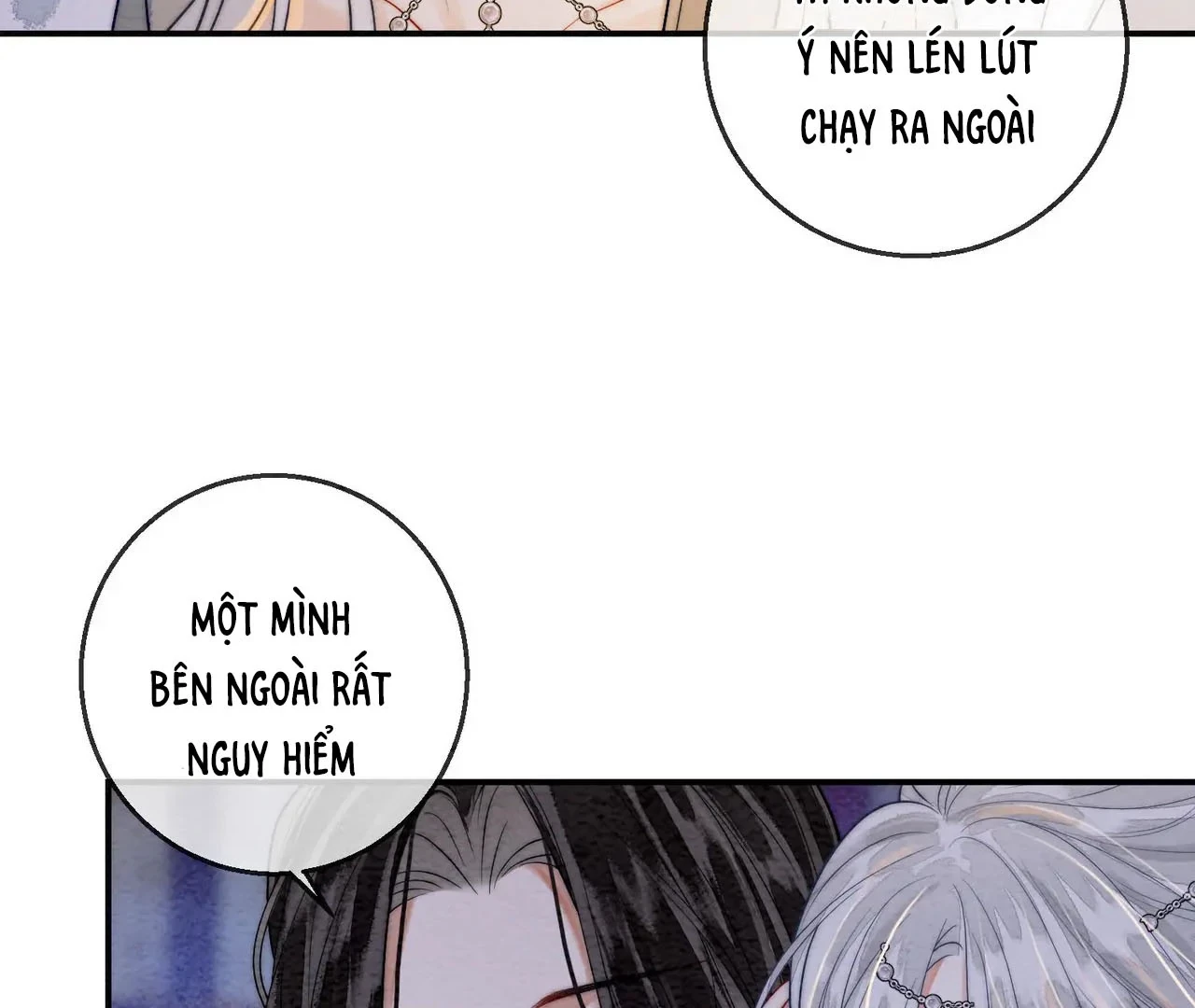 Nhập Hải Chapter 2 - 44