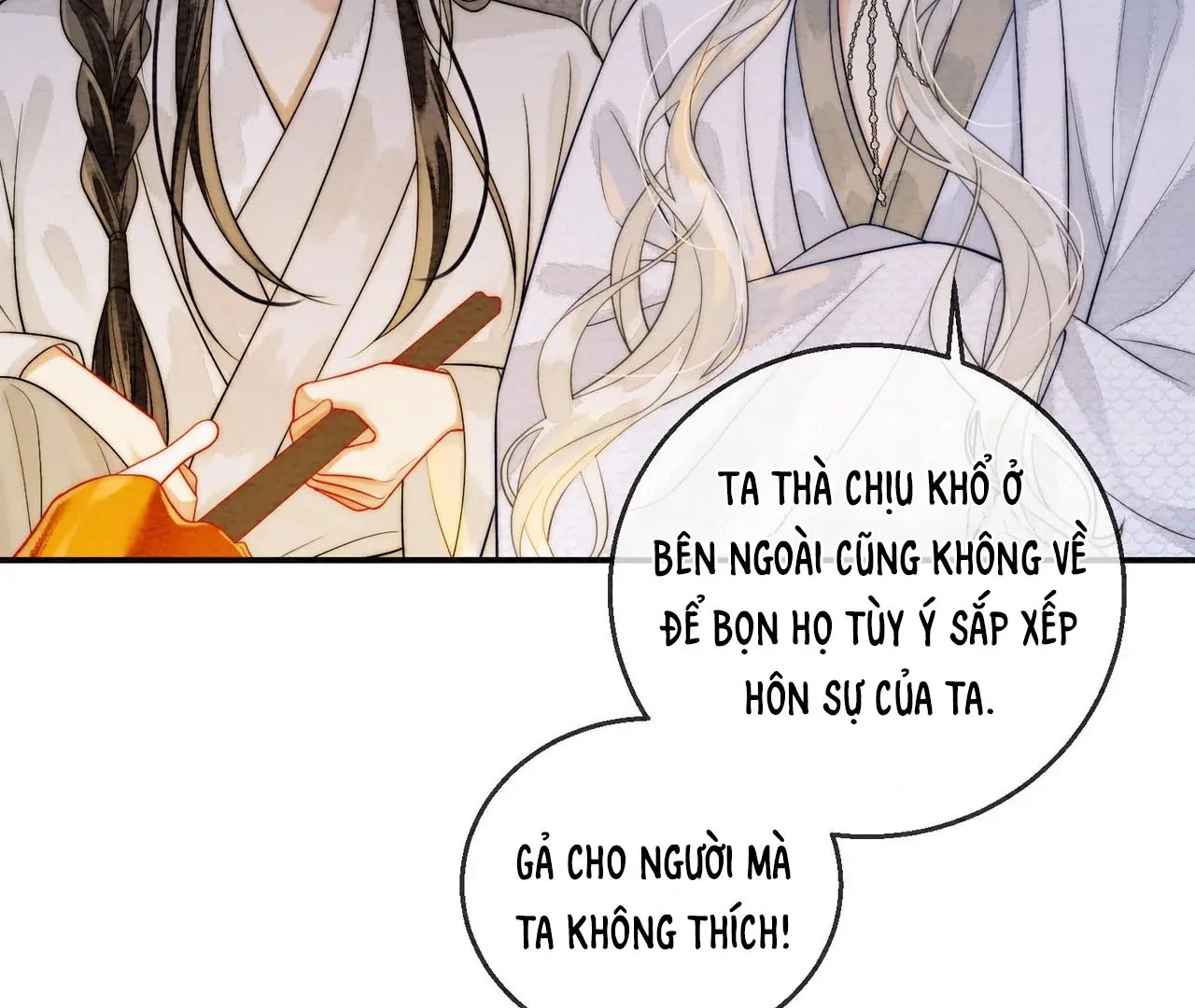 Nhập Hải Chapter 2 - 47